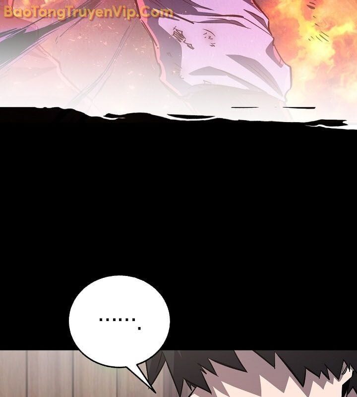 Thanh Mai Trúc Mã Của Đệ Nhất Thiên Hạ - Chapter 55 - Page 123