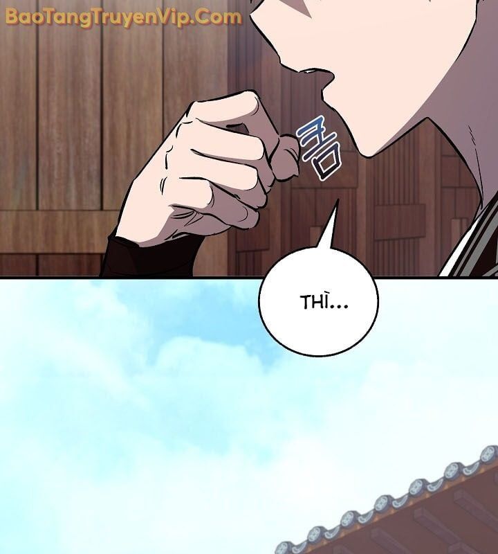 Thanh Mai Trúc Mã Của Đệ Nhất Thiên Hạ - Chapter 55 - Page 124