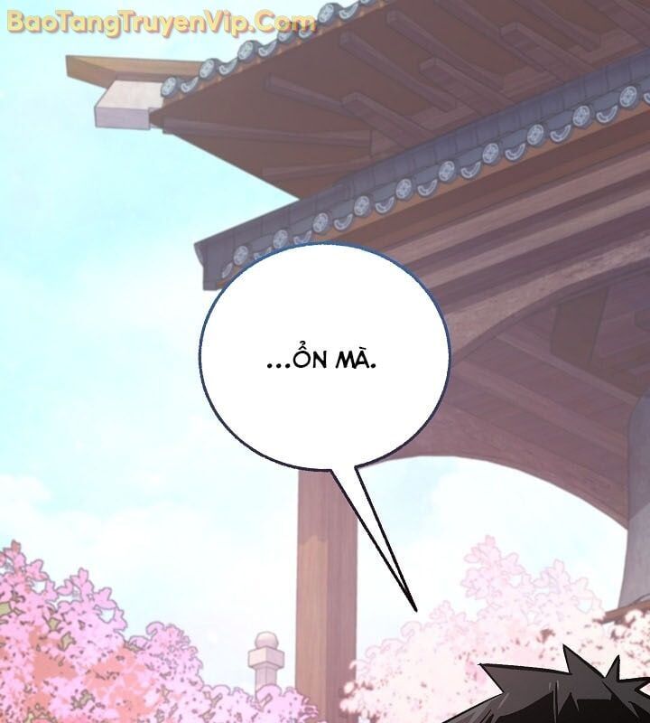 Thanh Mai Trúc Mã Của Đệ Nhất Thiên Hạ - Chapter 55 - Page 125