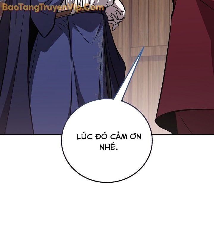 Thanh Mai Trúc Mã Của Đệ Nhất Thiên Hạ - Chapter 55 - Page 127