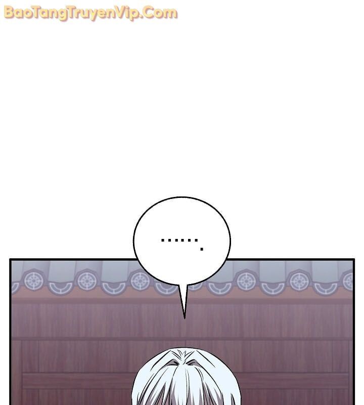 Thanh Mai Trúc Mã Của Đệ Nhất Thiên Hạ - Chapter 55 - Page 128