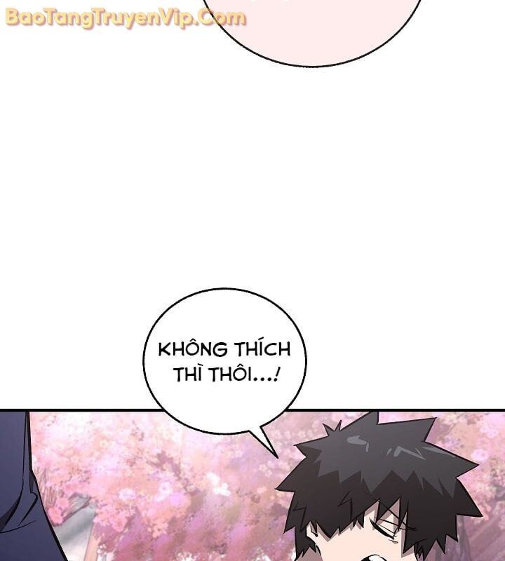 Thanh Mai Trúc Mã Của Đệ Nhất Thiên Hạ - Chapter 55 - Page 130