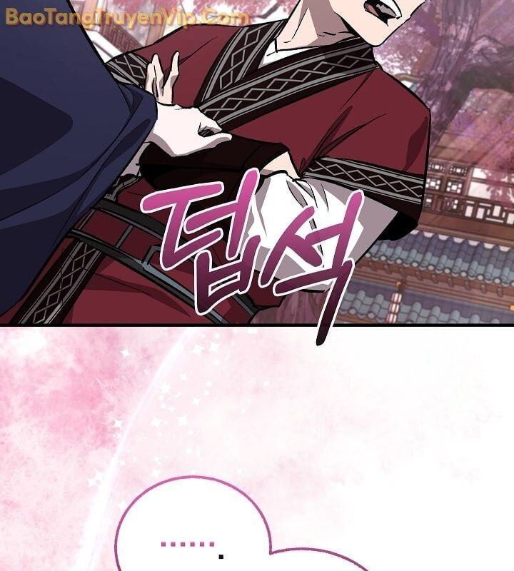 Thanh Mai Trúc Mã Của Đệ Nhất Thiên Hạ - Chapter 55 - Page 131