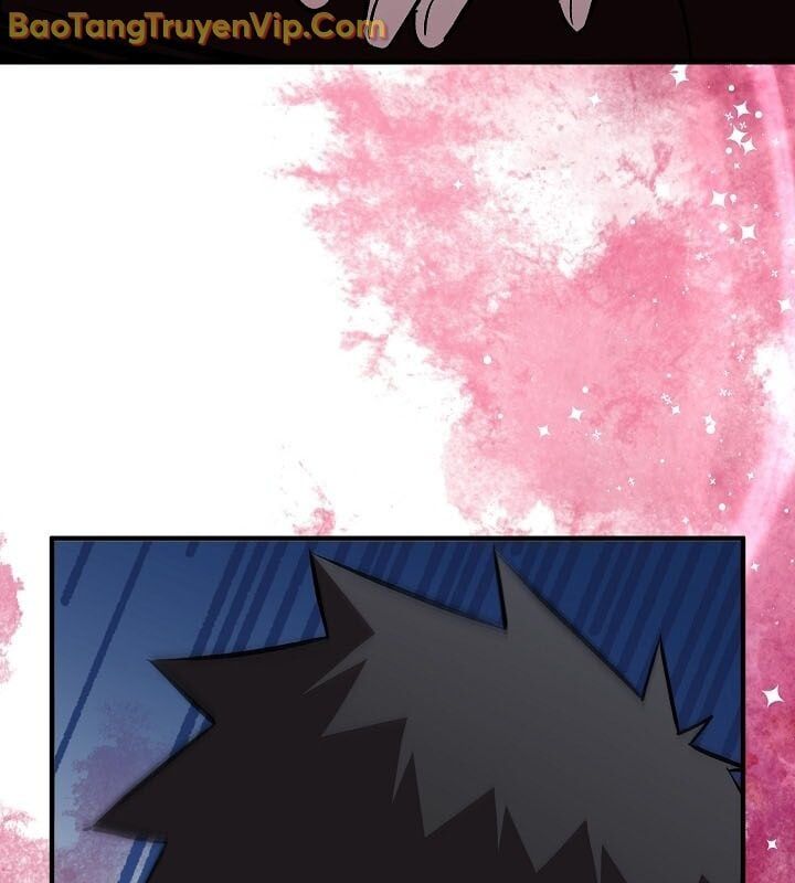 Thanh Mai Trúc Mã Của Đệ Nhất Thiên Hạ - Chapter 55 - Page 134