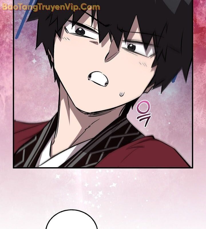 Thanh Mai Trúc Mã Của Đệ Nhất Thiên Hạ - Chapter 55 - Page 135