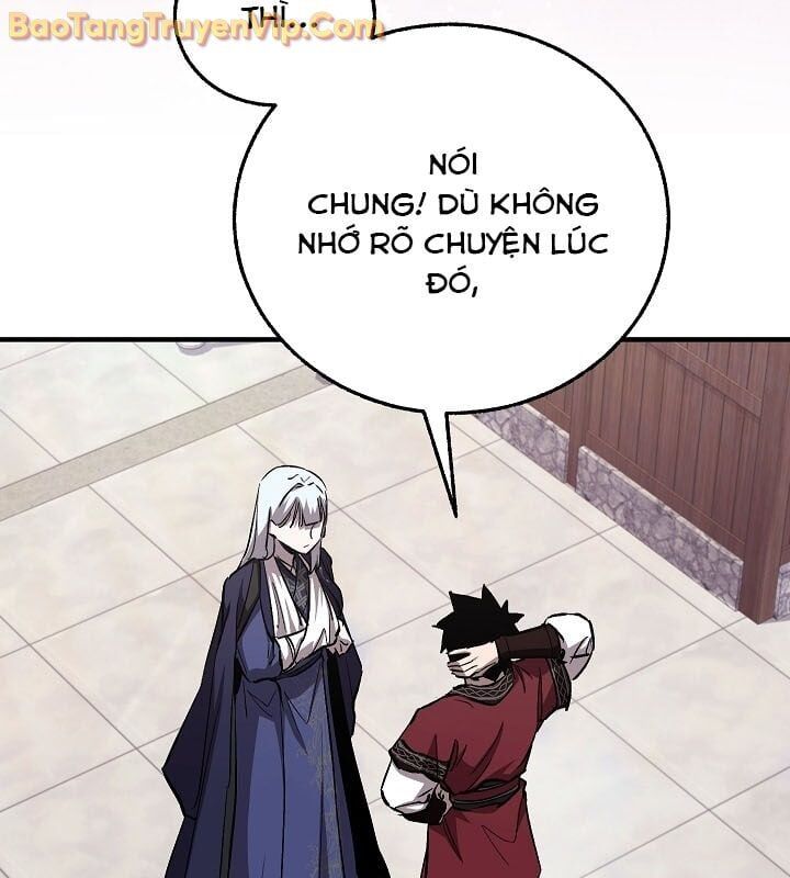 Thanh Mai Trúc Mã Của Đệ Nhất Thiên Hạ - Chapter 55 - Page 136