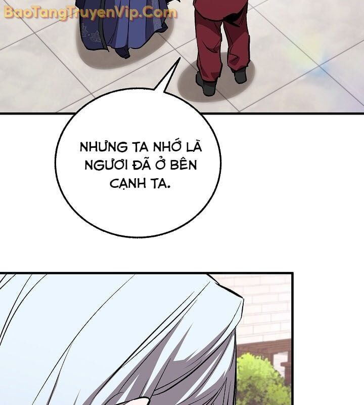 Thanh Mai Trúc Mã Của Đệ Nhất Thiên Hạ - Chapter 55 - Page 137