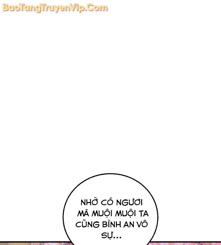 Thanh Mai Trúc Mã Của Đệ Nhất Thiên Hạ - Chapter 55 - Page 139