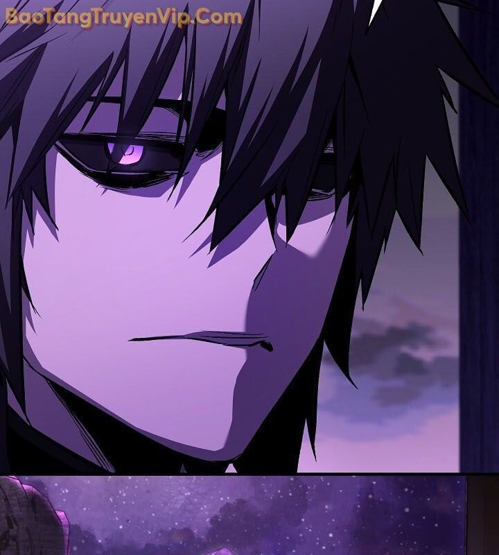 Thanh Mai Trúc Mã Của Đệ Nhất Thiên Hạ - Chapter 55 - Page 14