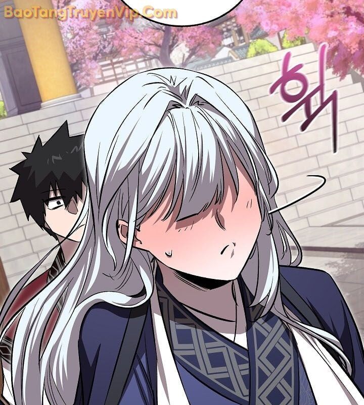 Thanh Mai Trúc Mã Của Đệ Nhất Thiên Hạ - Chapter 55 - Page 140