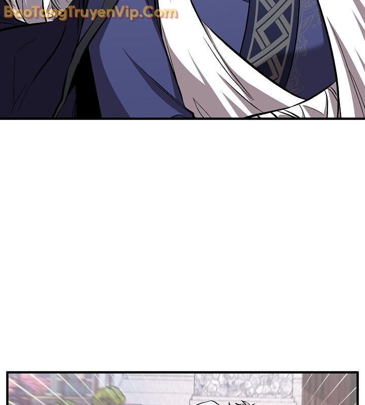 Thanh Mai Trúc Mã Của Đệ Nhất Thiên Hạ - Chapter 55 - Page 141