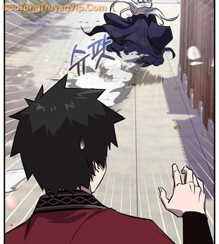 Thanh Mai Trúc Mã Của Đệ Nhất Thiên Hạ - Chapter 55 - Page 142