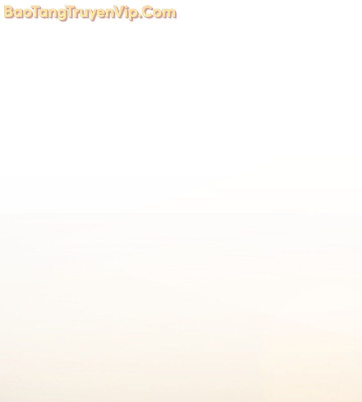 Thanh Mai Trúc Mã Của Đệ Nhất Thiên Hạ - Chapter 55 - Page 147