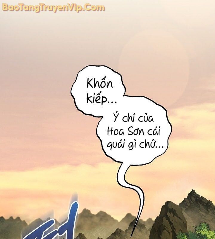 Thanh Mai Trúc Mã Của Đệ Nhất Thiên Hạ - Chapter 55 - Page 148