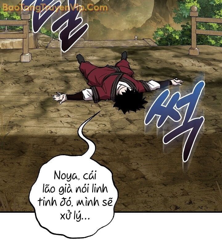 Thanh Mai Trúc Mã Của Đệ Nhất Thiên Hạ - Chapter 55 - Page 149