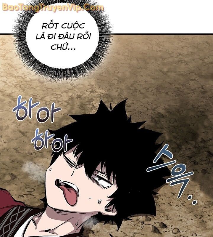 Thanh Mai Trúc Mã Của Đệ Nhất Thiên Hạ - Chapter 55 - Page 153