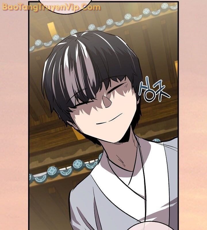 Thanh Mai Trúc Mã Của Đệ Nhất Thiên Hạ - Chapter 55 - Page 155