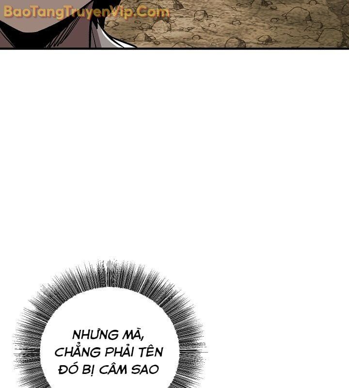 Thanh Mai Trúc Mã Của Đệ Nhất Thiên Hạ - Chapter 55 - Page 158