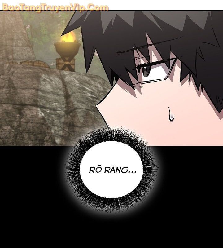 Thanh Mai Trúc Mã Của Đệ Nhất Thiên Hạ - Chapter 55 - Page 160