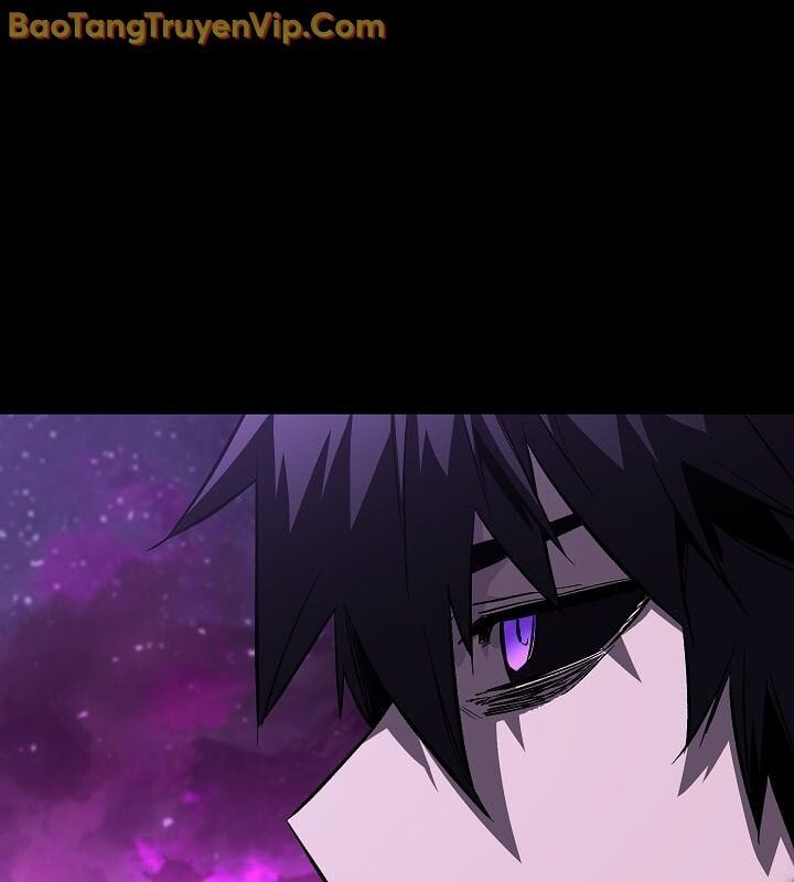 Thanh Mai Trúc Mã Của Đệ Nhất Thiên Hạ - Chapter 55 - Page 161