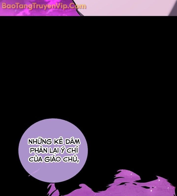 Thanh Mai Trúc Mã Của Đệ Nhất Thiên Hạ - Chapter 55 - Page 162