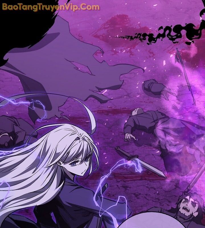 Thanh Mai Trúc Mã Của Đệ Nhất Thiên Hạ - Chapter 55 - Page 163