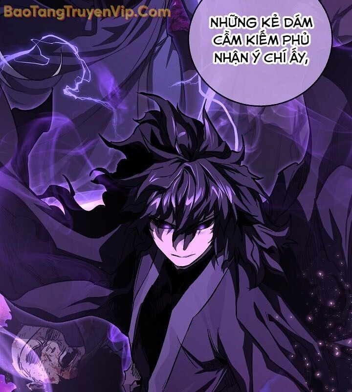 Thanh Mai Trúc Mã Của Đệ Nhất Thiên Hạ - Chapter 55 - Page 164