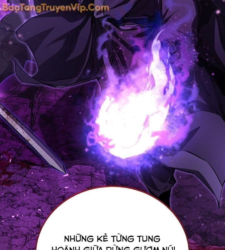 Thanh Mai Trúc Mã Của Đệ Nhất Thiên Hạ - Chapter 55 - Page 165