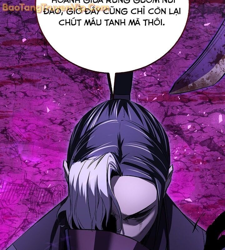 Thanh Mai Trúc Mã Của Đệ Nhất Thiên Hạ - Chapter 55 - Page 166