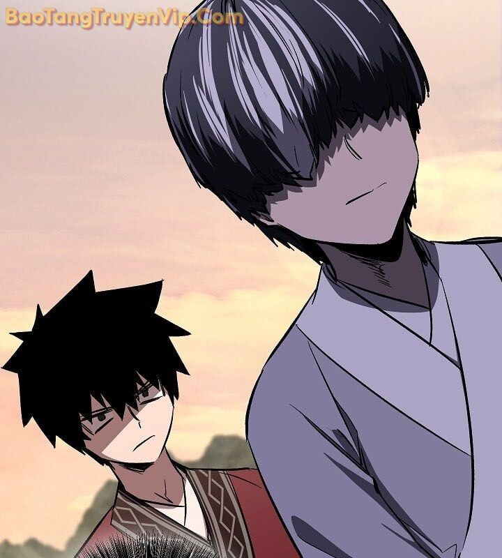 Thanh Mai Trúc Mã Của Đệ Nhất Thiên Hạ - Chapter 55 - Page 169