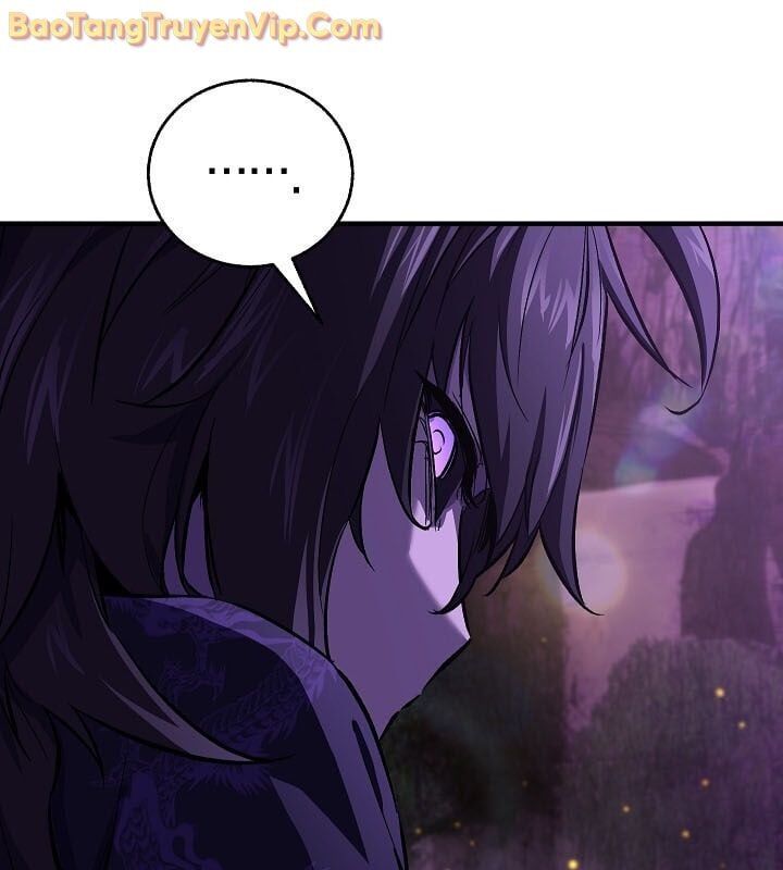 Thanh Mai Trúc Mã Của Đệ Nhất Thiên Hạ - Chapter 55 - Page 17