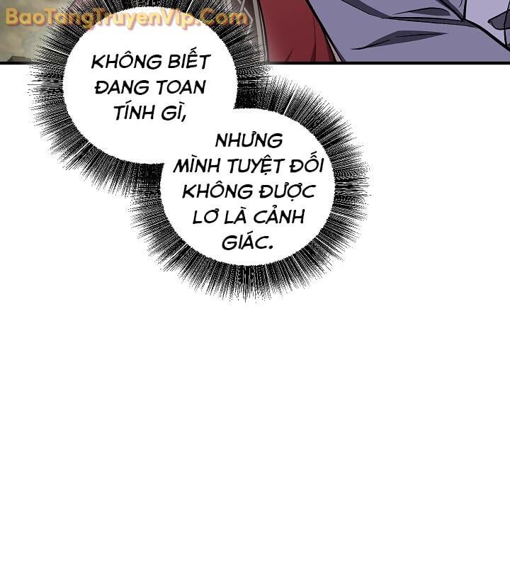 Thanh Mai Trúc Mã Của Đệ Nhất Thiên Hạ - Chapter 55 - Page 170