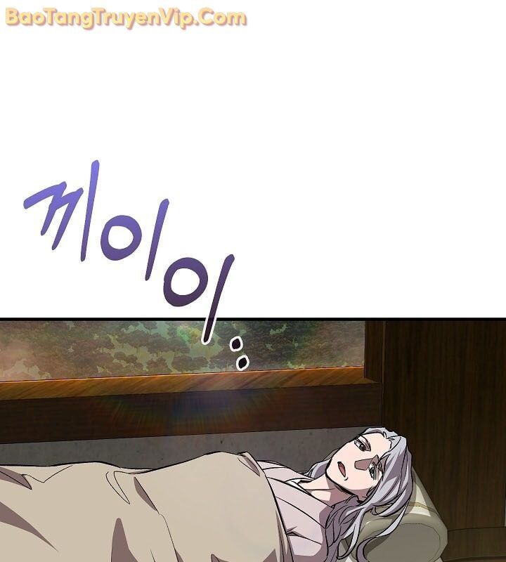 Thanh Mai Trúc Mã Của Đệ Nhất Thiên Hạ - Chapter 55 - Page 171