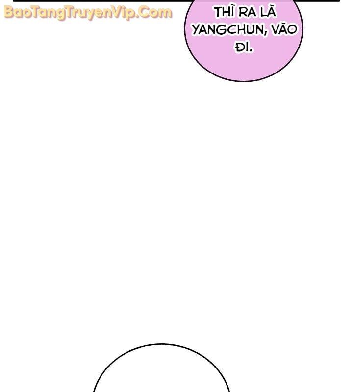 Thanh Mai Trúc Mã Của Đệ Nhất Thiên Hạ - Chapter 55 - Page 174