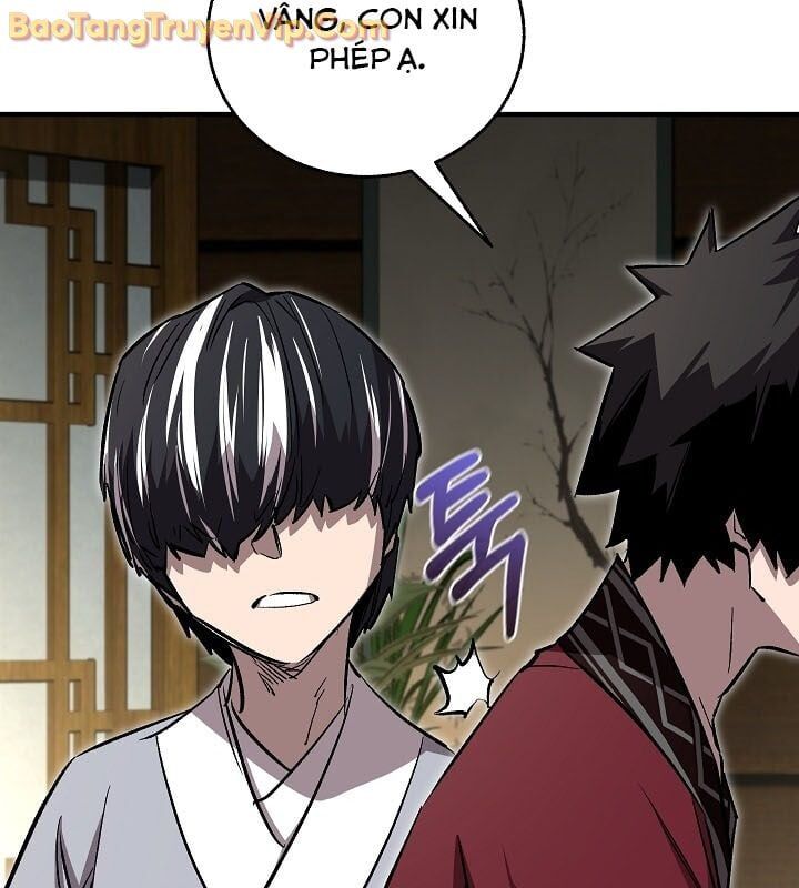 Thanh Mai Trúc Mã Của Đệ Nhất Thiên Hạ - Chapter 55 - Page 175