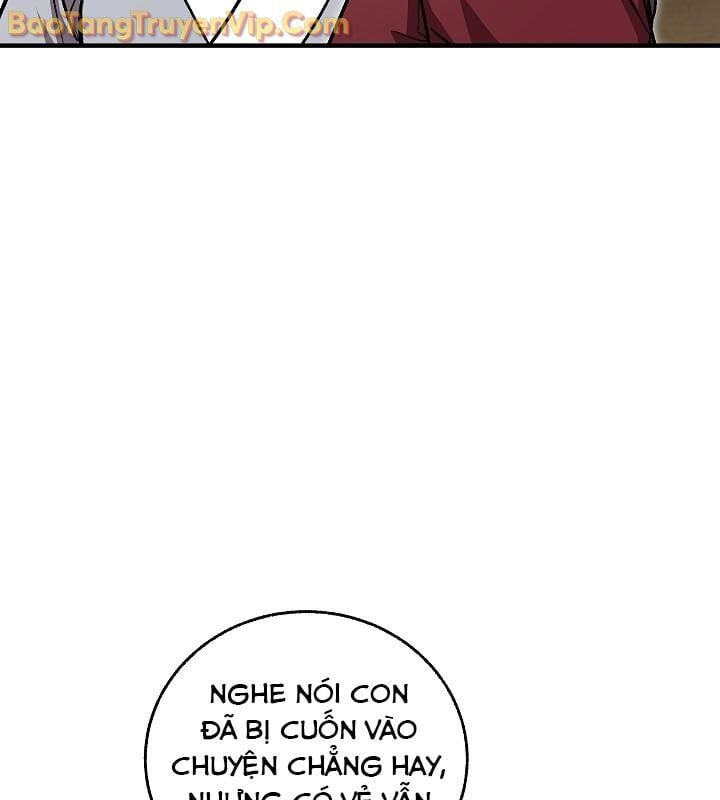 Thanh Mai Trúc Mã Của Đệ Nhất Thiên Hạ - Chapter 55 - Page 176