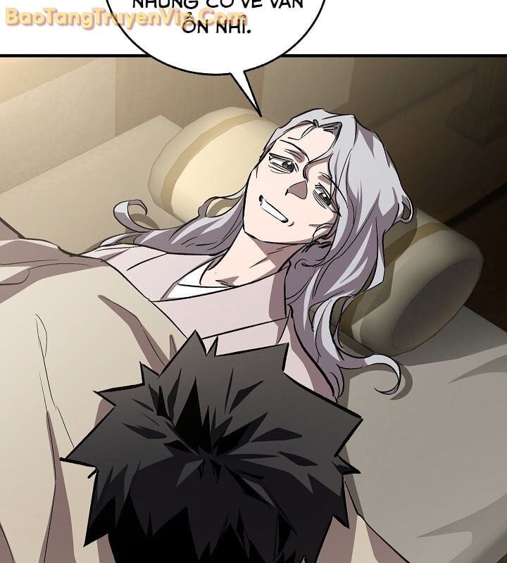 Thanh Mai Trúc Mã Của Đệ Nhất Thiên Hạ - Chapter 55 - Page 177