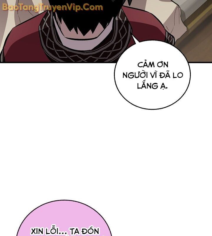 Thanh Mai Trúc Mã Của Đệ Nhất Thiên Hạ - Chapter 55 - Page 178