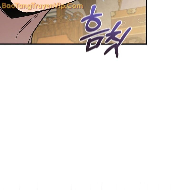 Thanh Mai Trúc Mã Của Đệ Nhất Thiên Hạ - Chapter 55 - Page 180