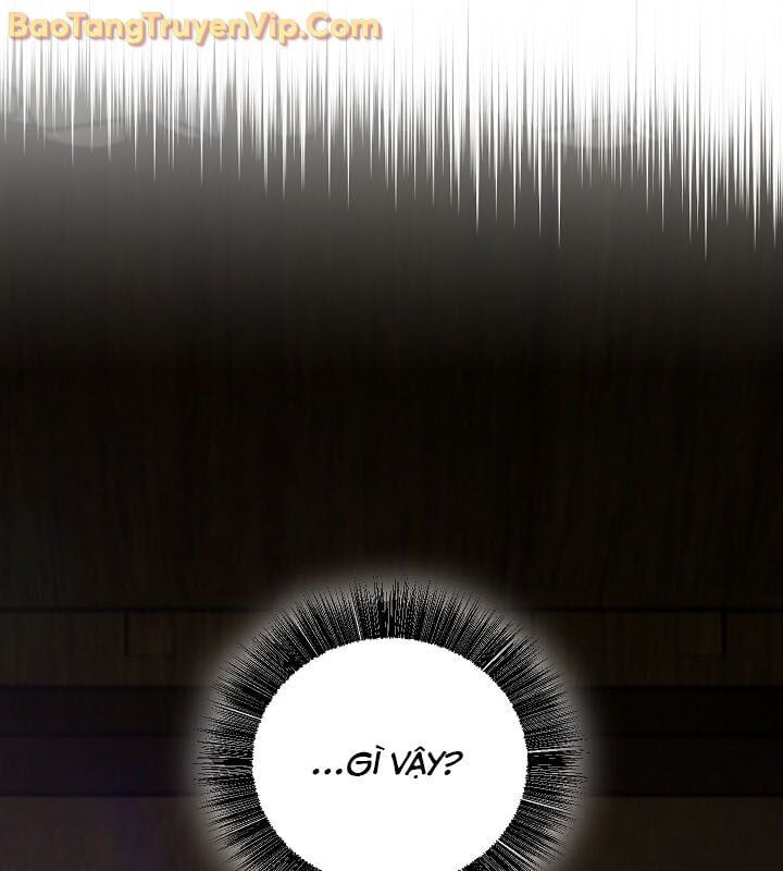 Thanh Mai Trúc Mã Của Đệ Nhất Thiên Hạ - Chapter 55 - Page 181