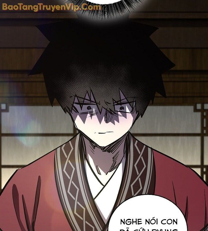 Thanh Mai Trúc Mã Của Đệ Nhất Thiên Hạ - Chapter 55 - Page 182