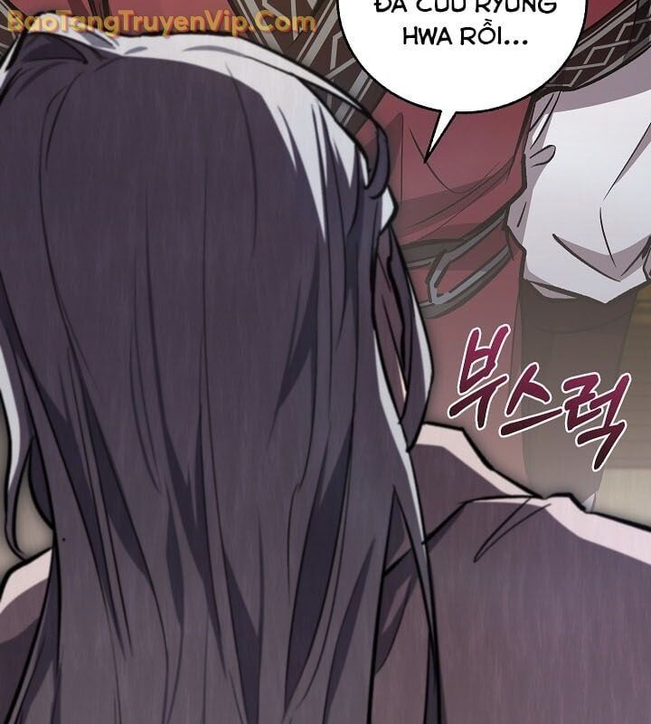 Thanh Mai Trúc Mã Của Đệ Nhất Thiên Hạ - Chapter 55 - Page 183