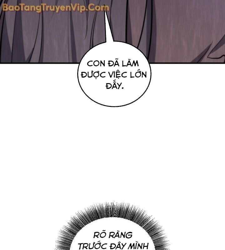 Thanh Mai Trúc Mã Của Đệ Nhất Thiên Hạ - Chapter 55 - Page 184