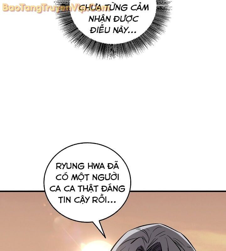 Thanh Mai Trúc Mã Của Đệ Nhất Thiên Hạ - Chapter 55 - Page 185