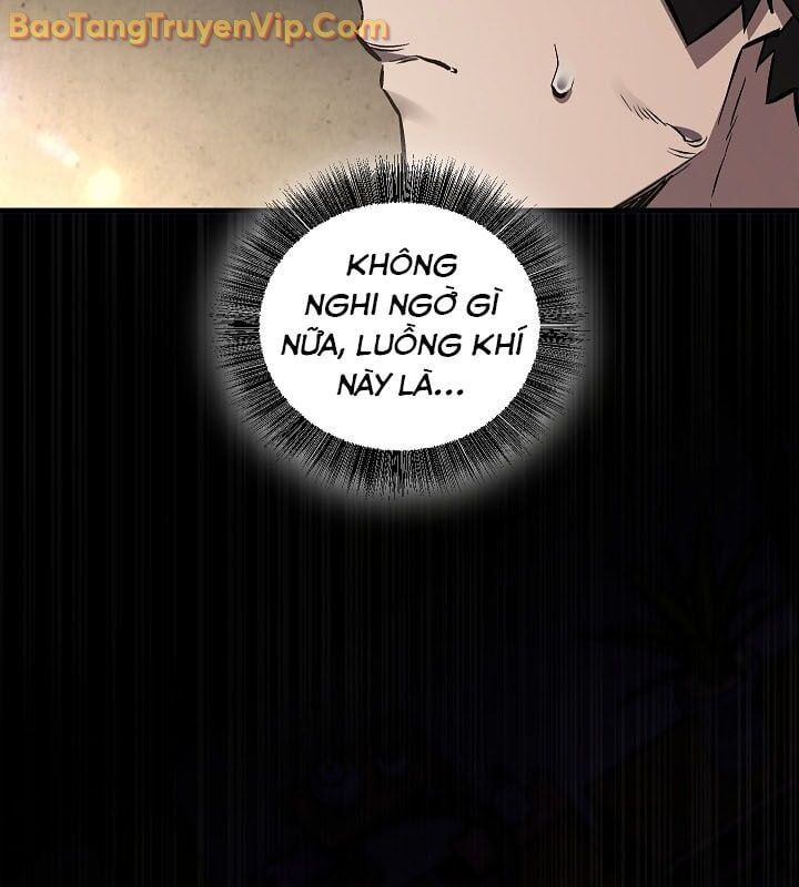 Thanh Mai Trúc Mã Của Đệ Nhất Thiên Hạ - Chapter 55 - Page 187