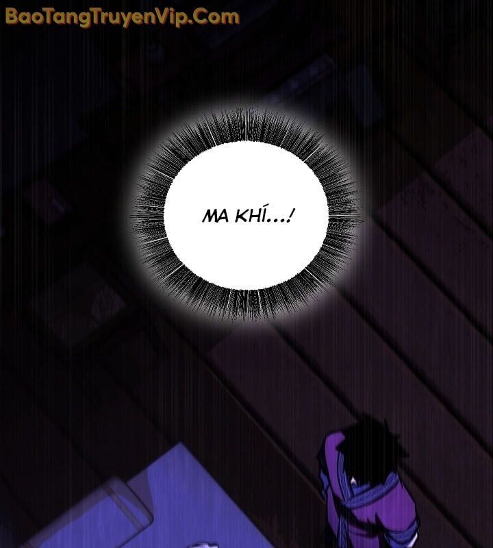 Thanh Mai Trúc Mã Của Đệ Nhất Thiên Hạ - Chapter 55 - Page 188