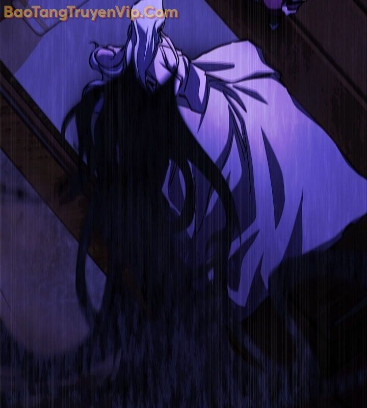 Thanh Mai Trúc Mã Của Đệ Nhất Thiên Hạ - Chapter 55 - Page 189