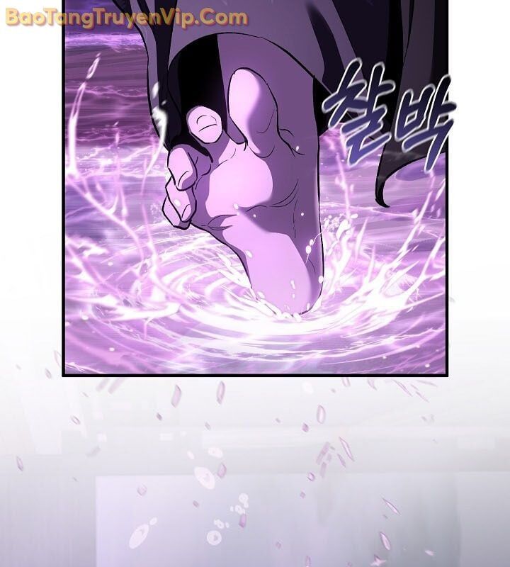 Thanh Mai Trúc Mã Của Đệ Nhất Thiên Hạ - Chapter 55 - Page 19