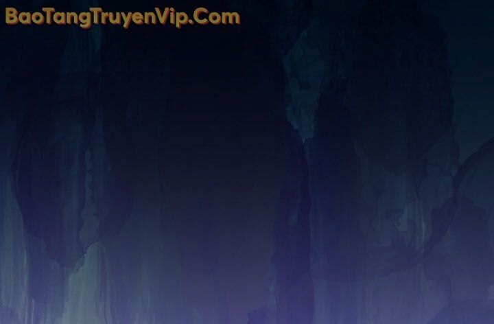 Thanh Mai Trúc Mã Của Đệ Nhất Thiên Hạ - Chapter 55 - Page 191