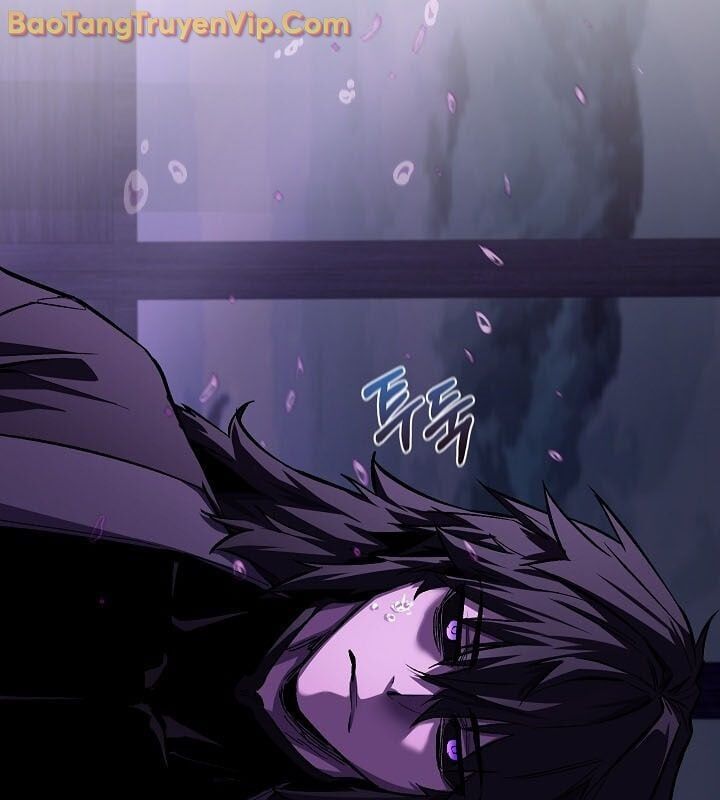 Thanh Mai Trúc Mã Của Đệ Nhất Thiên Hạ - Chapter 55 - Page 20